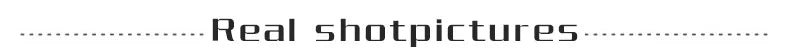 T-shirts Graphic Embroidery Women&