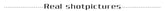 T-shirts Graphic Embroidery Women&