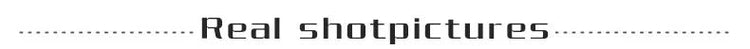 T-shirts Graphic Embroidery Women&