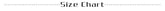 T-shirts Graphic Embroidery Women&