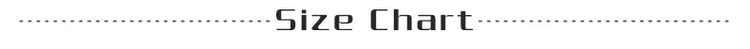 T-shirts Graphic Embroidery Women&