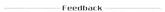 T-shirts Graphic Embroidery Women&