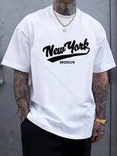 The Printed Men&