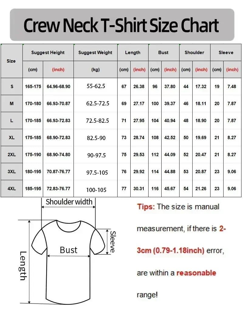 The Printed Men&