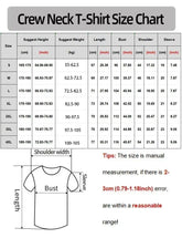 The Printed Men&
