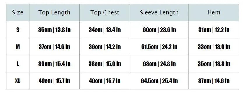 Wash Autumn Pant Sets Skinny Stretch Sport Pant Sets Beautiful Activewear Exercise Activewear Running Sport Leggings from NAPSA - 