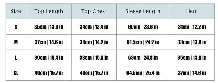 Wash Autumn Pant Sets Skinny Stretch Sport Pant Sets Beautiful Activewear Exercise Activewear Running Sport Leggings from NAPSA - 