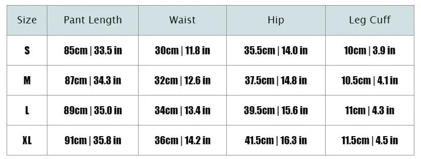 Wash Autumn Pant Sets Skinny Stretch Sport Pant Sets Beautiful Activewear Exercise Activewear Running Sport Leggings from NAPSA - 