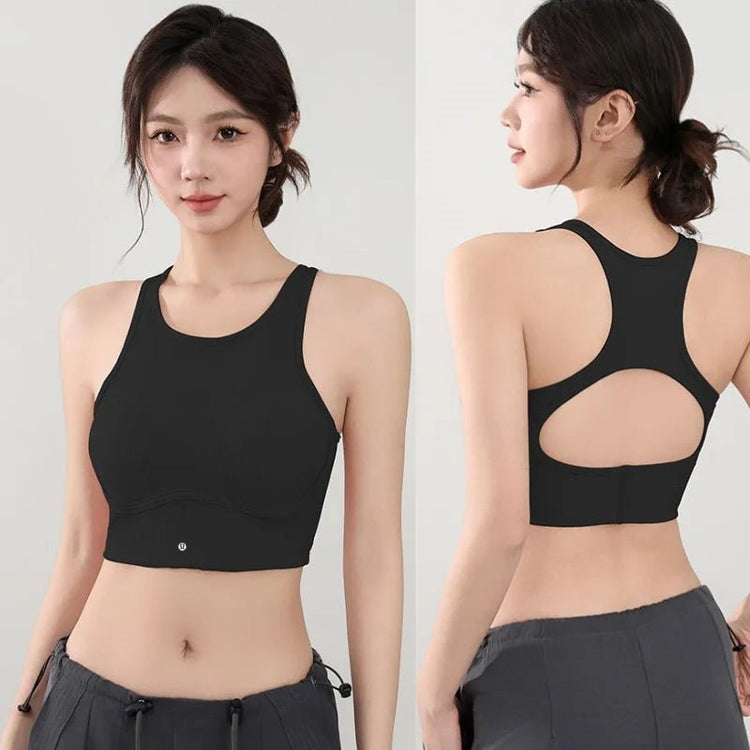 Activewears