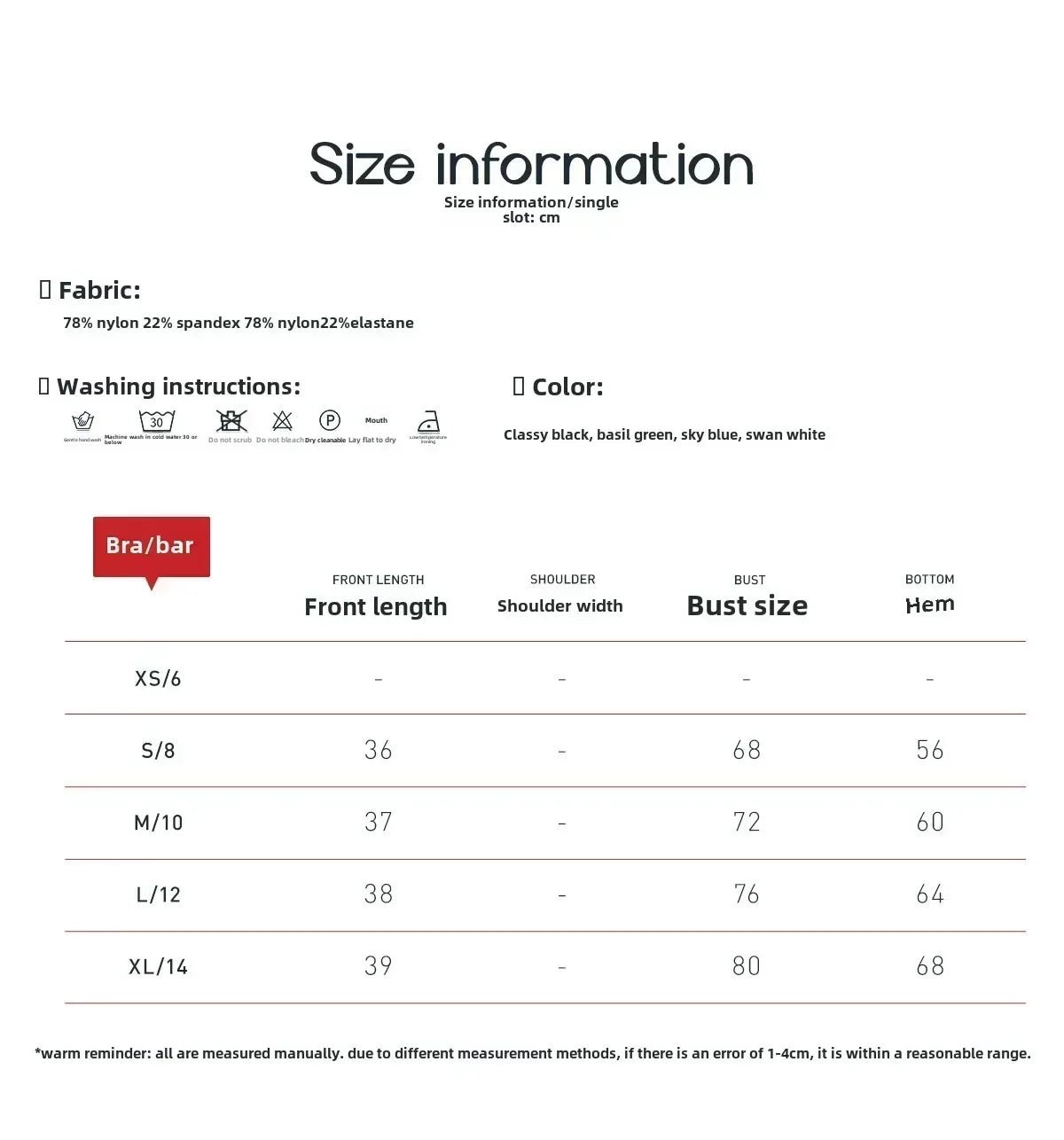 Wear high - strength fitness underwear with a drawstring and breast, shock - absorbing hollow out back, threaded vest style bra from NAPSA - 