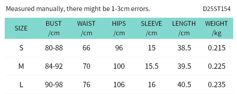 Whatiwear Casual Sporty 2 Piece Set Women Letter Print Raw Edge o - Neck Crop Tops+Drawstring Shorts Matching Simple Sporty Suits from NAPSA - 