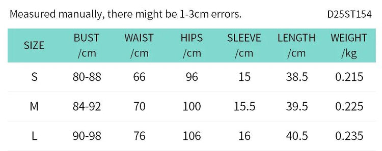 Whatiwear Casual Sporty 2 Piece Set Women Letter Print Raw Edge o - Neck Crop Tops+Drawstring Shorts Matching Simple Sporty Suits from NAPSA - 