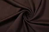 Whatiwear Fashion Elegant 2 Piece Set Women Skew Collar Off Shoulders Full Sleeve Crop Tops+Hollow Folds Skirt Prom Party Suits from NAPSA - 