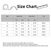 Women Activewear Bra Shockproof Sports Bra with Wide Shoulder Straps Front Zipper Padded Wireless Breathable for Running Fitness from NAPSA - 