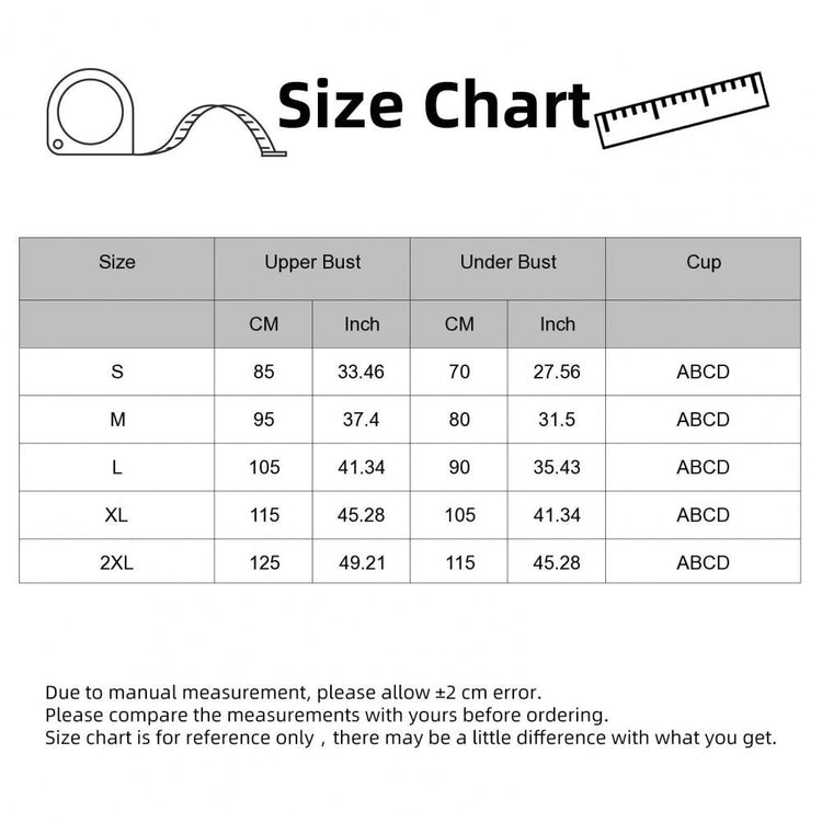 Women Activewear Bra Shockproof Sports Bra with Wide Shoulder Straps Front Zipper Padded Wireless Breathable for Running Fitness from NAPSA - 