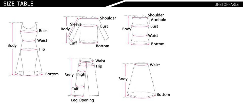 Women T-shirts sexy and club fashion female T-shirt long sleeve off shoulder solid color lady Tshirt autumn basic tees from NAPSA - 