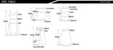 Women T-shirts sexy and club fashion female T-shirt long sleeve off shoulder solid color lady Tshirt autumn basic tees from NAPSA - 