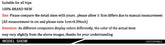 Women T-shirts sexy and club fashion female T-shirt long sleeve off shoulder solid color lady Tshirt autumn basic tees from NAPSA - 