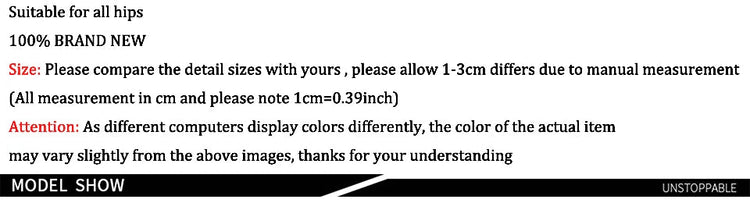 Women T-shirts sexy and club fashion female T-shirt long sleeve off shoulder solid color lady Tshirt autumn basic tees from NAPSA - 