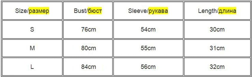 Women T-shirts sexy and club fashion female T-shirt long sleeve off shoulder solid color lady Tshirt autumn basic tees from NAPSA - 