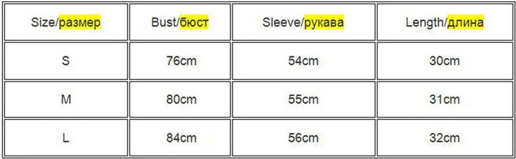 Women T-shirts sexy and club fashion female T-shirt long sleeve off shoulder solid color lady Tshirt autumn basic tees from NAPSA - 