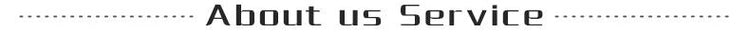 Women&